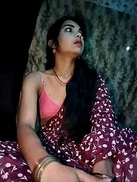 PRACHI-743 online show from October 2025 01:13:02 AM