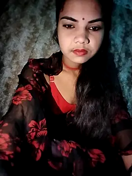 PRACHI-743 online show from October 2025 01:08:02 AM