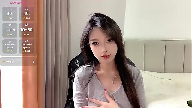 Puppy-12 online show from October 2025 08:18:01 AM