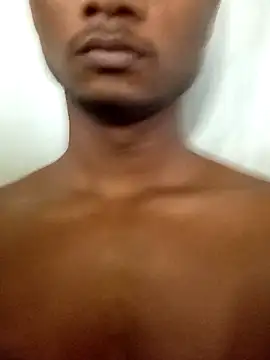 ashenerantha online show from October 2025 02:44:01 AM