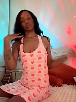 LoveDreaux online show from December 2025 01:54:01 AM