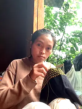 Snapshot of Halyy_xx chatting on September 2025 02:27:01 AM Halyy xx online show from September 2025 02:27:01 AM