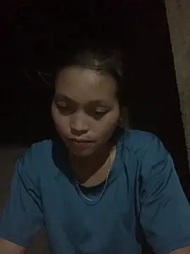 Snapshot of Halyy_xx chatting on September 2025 02:11:01 PM Halyy xx online show from September 2025 02:11:01 PM