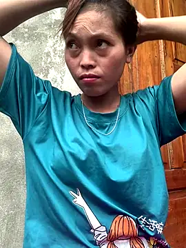 Snapshot of Halyy_xx chatting on September 2025 07:02:01 AM Halyy xx online show from September 2025 07:02:01 AM