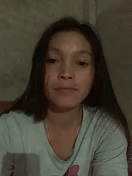 Snapshot of Halyy_xx chatting on October 2025 02:45:02 PM Halyy xx online show from October 2025 02:45:02 PM