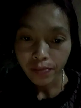 Snapshot of Halyy_xx chatting on October 2025 01:08:01 PM Halyy xx online show from October 2025 01:08:01 PM