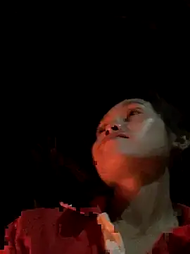 Snapshot of Halyy_xx chatting on October 2025 11:52:02 AM Halyy xx online show from October 2025 11:52:02 AM