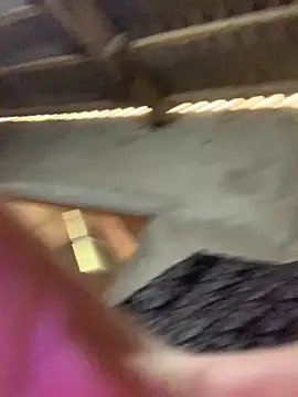 Snapshot of Halyy_xx chatting on October 2025 04:24:02 AM Halyy xx online show from October 2025 04:24:02 AM