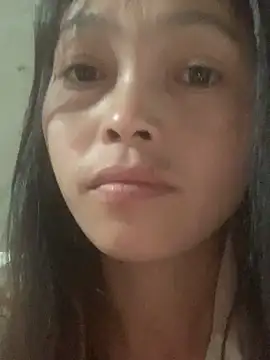 Snapshot of Halyy_xx chatting on October 2025 10:22:02 PM Halyy xx online show from October 2025 10:22:02 PM