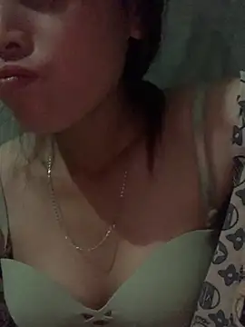 Snapshot of Halyy_xx chatting on October 2025 11:55:01 AM Halyy xx online show from October 2025 11:55:01 AM