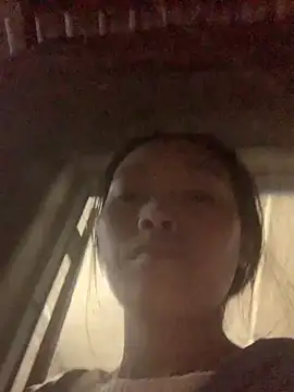 Snapshot of Halyy_xx chatting on October 2025 10:00:02 AM Halyy xx online show from October 2025 10:00:02 AM