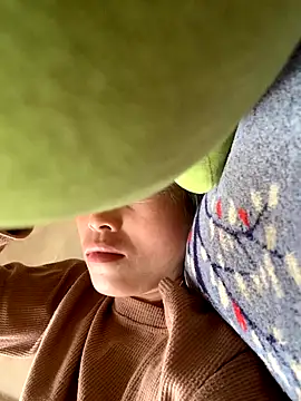 Snapshot of Halyy_xx chatting on October 2025 05:22:02 AM Halyy xx online show from October 2025 05:22:02 AM