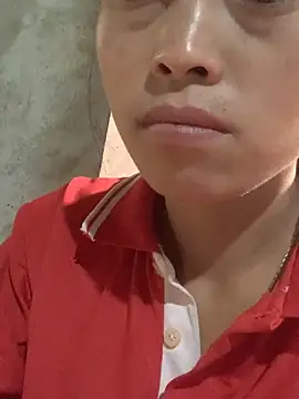 Snapshot of Halyy_xx chatting on October 2025 03:07:02 AM Halyy xx online show from October 2025 03:07:02 AM