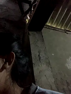 Snapshot of Halyy_xx chatting on November 2025 01:29:02 AM Halyy xx online show from November 2025 01:29:02 AM