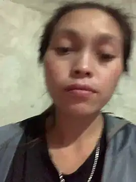 Snapshot of Halyy_xx chatting on November 2025 02:05:02 PM Halyy xx online show from November 2025 02:05:02 PM