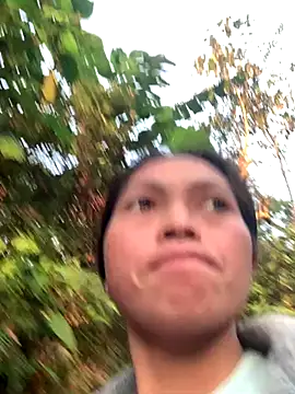 Snapshot of Halyy_xx chatting on November 2025 11:38:01 PM Halyy xx online show from November 2025 11:38:01 PM