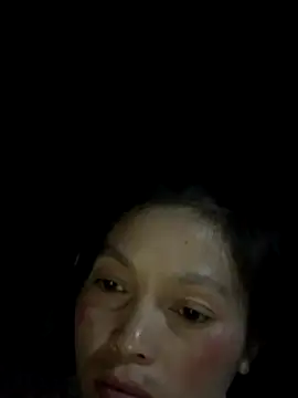 Snapshot of Halyy_xx chatting on November 2025 01:45:01 PM Halyy xx online show from November 2025 01:45:01 PM