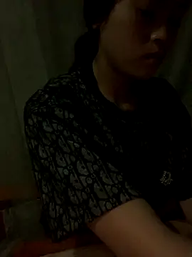 Snapshot of Halyy_xx chatting on November 2025 05:56:02 PM Halyy xx online show from November 2025 05:56:02 PM