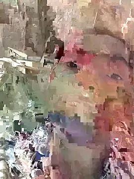 Snapshot of Halyy_xx chatting on November 2025 09:59:01 PM Halyy xx online show from November 2025 09:59:01 PM