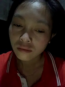 Snapshot of Halyy_xx chatting on November 2025 10:41:01 PM Halyy xx online show from November 2025 10:41:01 PM