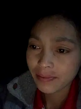 Snapshot of Halyy_xx chatting on November 2025 11:31:02 AM Halyy xx online show from November 2025 11:31:02 AM