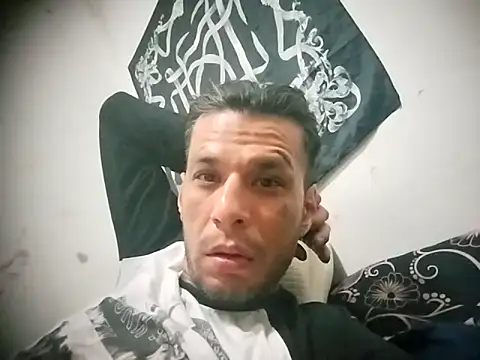 ese Valentin rico online show from September 2025 08:20:02 AM
