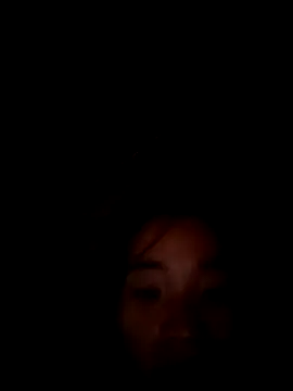 ChanKyn online show from September 2025 07:09:02 AM