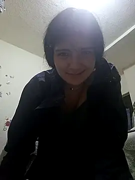 Sweet sinnn online show from November 2025 02:10:02 AM