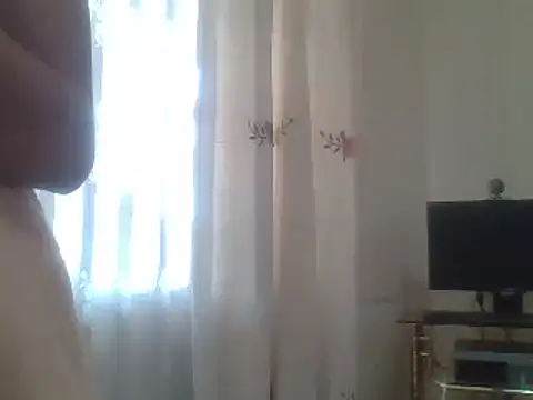 Bustygoddess2525 online show from September 2025 10:16:01 AM
