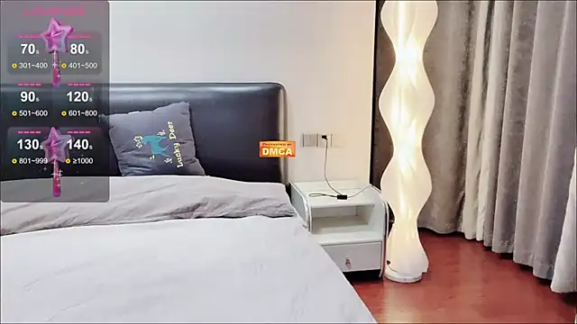 Snapshot of nuan-nuan- chatting on November 2025 09:27:01 PM nuan-nuan- online show from November 2025 09:27:01 PM