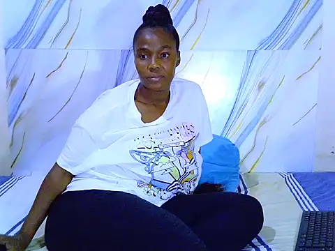 best frnd online show from December 2025 07:53:02 PM