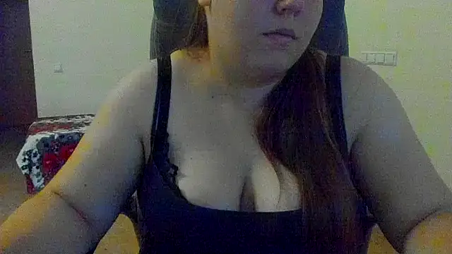 Liza-Mendez online show from October 2025 05:27:02 AM