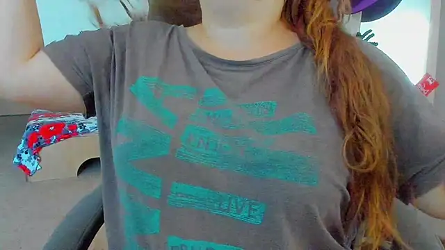 Liza-Mendez online show from October 2025 05:30:01 AM