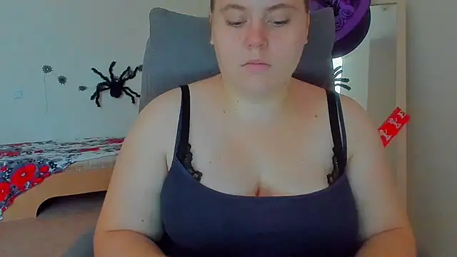 Liza-Mendez online show from October 2025 06:17:01 AM