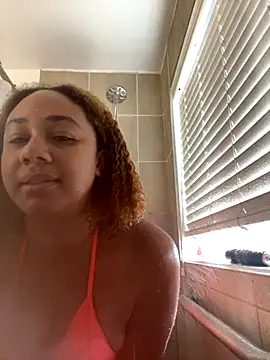 Lolaskyyjuicy online show from September 2025 01:45:01 PM