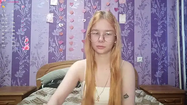 Lutangogansit online show from October 2025 07:01:01 AM