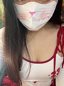 Snapshot of AZ37866 chatting on September 2025 02:06:01 AM AZ37866 online show from September 2025 02:06:01 AM