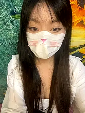 Snapshot of AZ37866 chatting on October 2025 07:47:02 AM AZ37866 online show from October 2025 07:47:02 AM