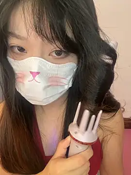 Snapshot of AZ37866 chatting on October 2025 02:09:02 AM AZ37866 online show from October 2025 02:09:02 AM