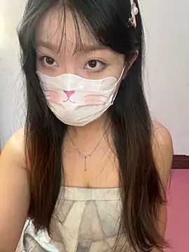 Snapshot of AZ37866 chatting on October 2025 02:31:01 AM AZ37866 online show from October 2025 02:31:01 AM