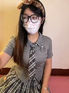 Snapshot of AZ37866 chatting on October 2025 02:54:01 AM AZ37866 online show from October 2025 02:54:01 AM