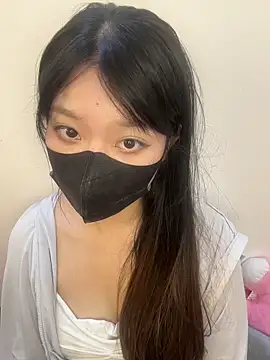 Snapshot of AZ37866 chatting on October 2025 02:00:02 AM AZ37866 online show from October 2025 02:00:02 AM