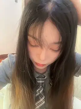 Snapshot of AZ37866 chatting on October 2025 02:23:02 AM AZ37866 online show from October 2025 02:23:02 AM