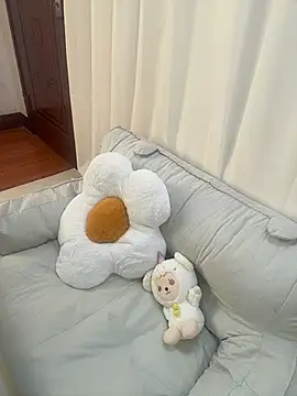 Snapshot of AZ37866 chatting on October 2025 02:48:02 AM AZ37866 online show from October 2025 02:48:02 AM