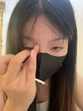 Snapshot of AZ37866 chatting on October 2025 02:44:01 AM AZ37866 online show from October 2025 02:44:01 AM