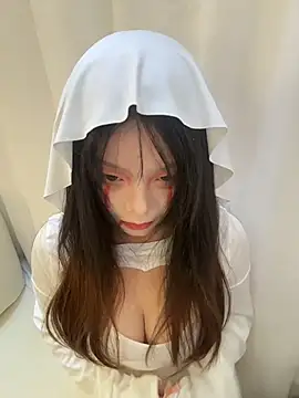 Snapshot of AZ37866 chatting on October 2025 01:50:01 AM AZ37866 online show from October 2025 01:50:01 AM