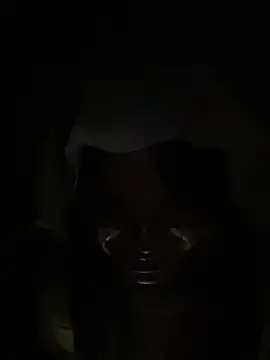 Snapshot of AZ37866 chatting on October 2025 05:03:01 PM AZ37866 online show from October 2025 05:03:01 PM