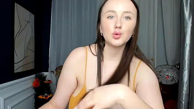 LilaWinks online show from October 2025 01:02:02 PM