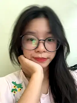 mau15  online show from September 2025 02:10:01 PM