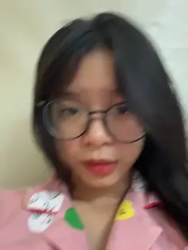 mau15  online show from September 2025 01:15:01 PM